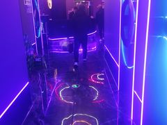 -唐会ktv(虹口店)
