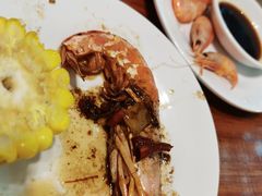 -汉巴味德(大悦城店)