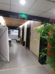 点击看大图 门面-北京炫美医疗美容