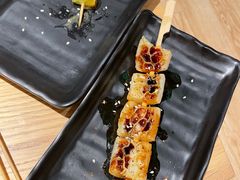 -大和食乐·鲜和牛酸汤火锅(环宇荟店)