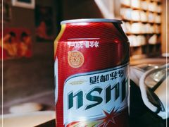 -大冰的小屋(大理古城店)