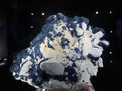 -中国地质大学逸夫博物馆