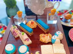 -瑞吉酒店·瑞吉酒吧