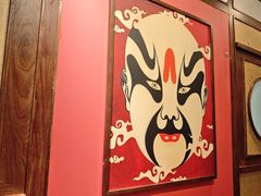 -川流不息·地道川菜·小龙虾(新松江路店)