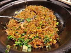 -粤匠·澳门点心粤菜海鲜(澳门半岛店)