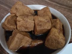 -清真八大碗(G6辅路店)