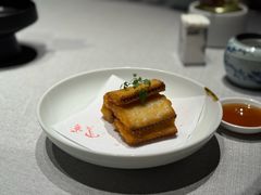 -逸道(益丰·外滩源店)