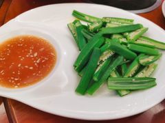 -平潭宝汇大酒楼(平潭店)