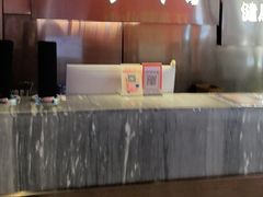 -陆琴脚艺·足浴·SPA(夫子庙店)