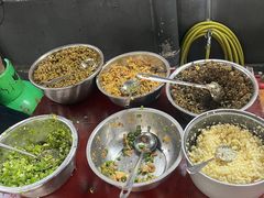 -虎子面粉馆(五一东村店)