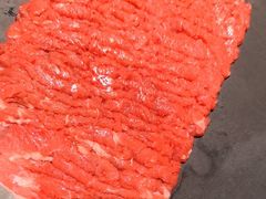 -南门四季铜锅涮肉(大屯·北苑店)