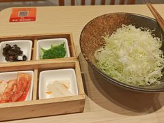 -胜博殿日式炸猪排(西红门店)