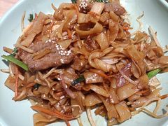 -珍粥道(杉杉奥特莱斯店)