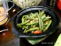-曼谷小象(港隆广场店)