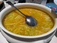 -外婆家(西红门荟聚购物中心店)