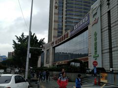 -哈艺时尚影城(海珠赤岗店)