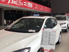 -北京汇京世纪汽车贸易发展有限公司