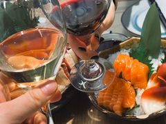 -大渔铁板烧(万象城店)