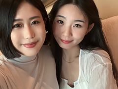 -济南喜来登酒店