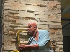 -米兰西点(辽阳店)