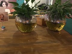 -海马体照相馆(重庆龙湖时代天街D馆店)