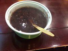 -朱鸿兴面馆(镇湖店)