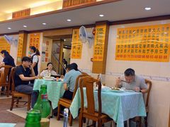 -焕记海鲜饭店