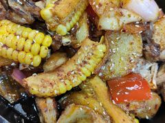 -聚雅美食
