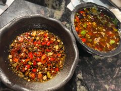 -王家渡火锅店(亦庄店)