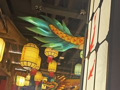 -小龙坎火锅(春熙太古里店)