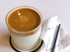 -Nectar One Cafe(勇烈路n1店)