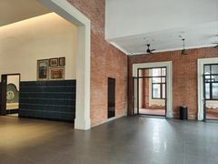 -赤坎·广东华侨国际旅游度假区