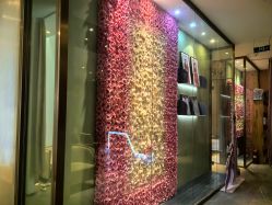 -盘子女人坊古装写真摄影(南京总店)