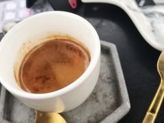 -UNI UNI(环亚凯瑟琳店)