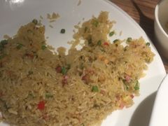 顾大嫂炒饭-江湖情酸菜鱼(万菱汇店)