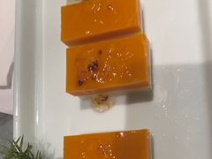 -披云云小馆·味道江湖(姚家园万象汇店)