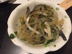 -玄品河豚(那覇國際通里之関)