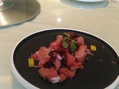 -一麦·龙岛(上海青浦店)