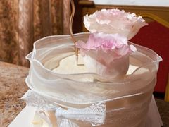 -Dark Horse·黑马蛋糕·低脂·低糖淡奶(金匙望湖大厦店)