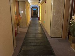 -沐·SPA悠享影院足道(海岸城店)