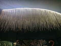 -屿家轻奢农家小院(十三陵店)