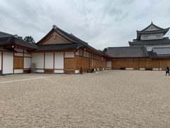 -名古屋城