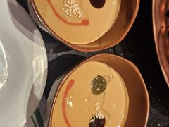 -宝泉铜锅·涮羊肉(解放东路店)