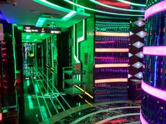 -凯乐会量贩KTV(国防大厦总店)