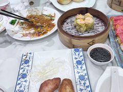 -稻香饭店(IFS国金中心店)