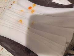 -阿串串老火锅(力盟店)