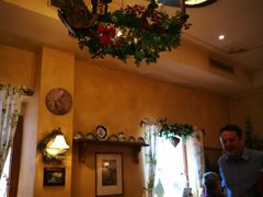 -Restaurant Paulaner am Dom