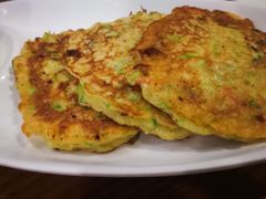 -TUK土耳其餐厅·下午茶(卢湾店)