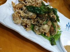 -乡亲鹅肉城(吴江店)
