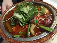 -避风塘(嘉兴八佰伴店)